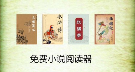 大发最新官网